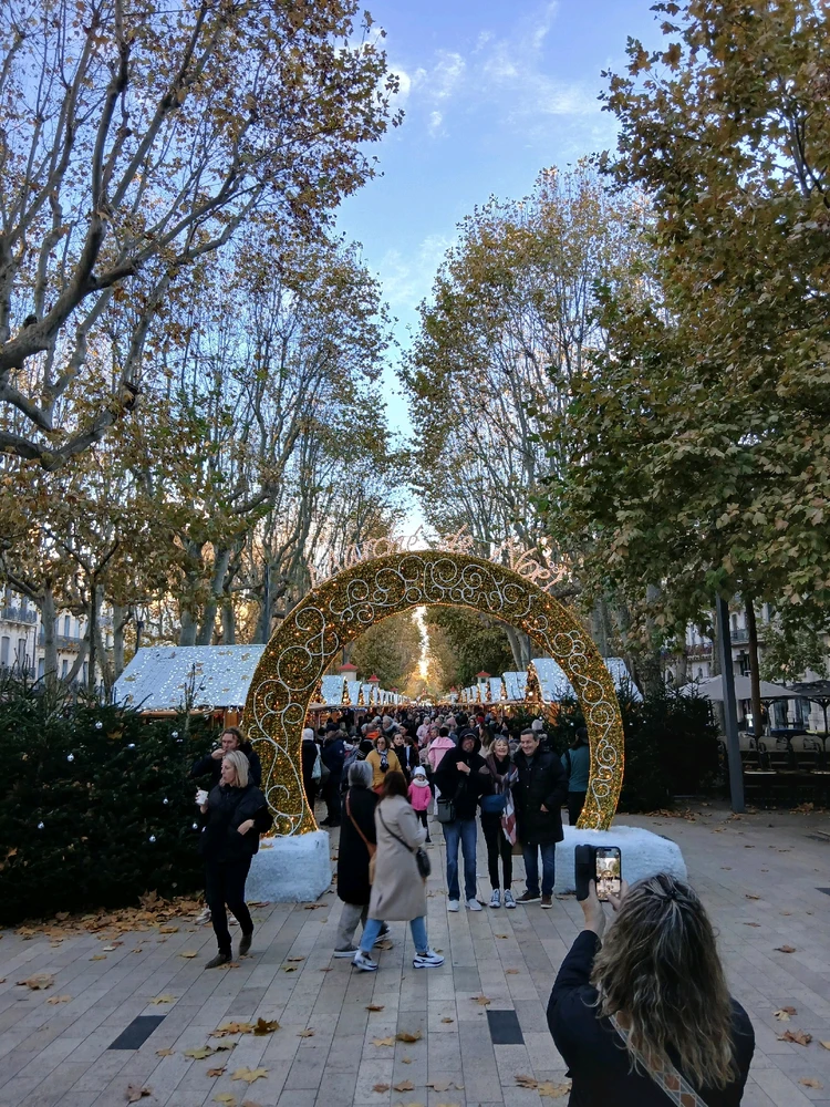 GIF ajouté par Rick