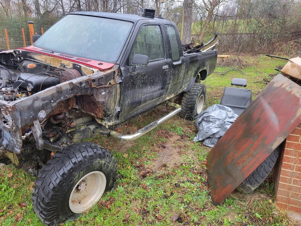 Image uploaded by John