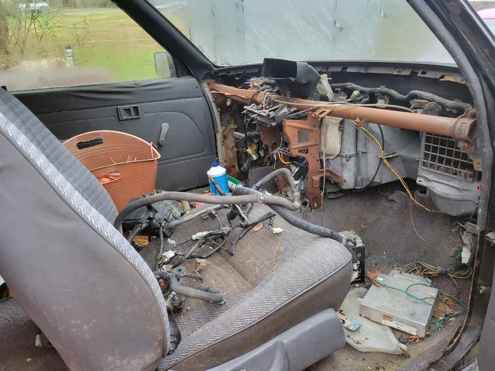 Image uploaded by John