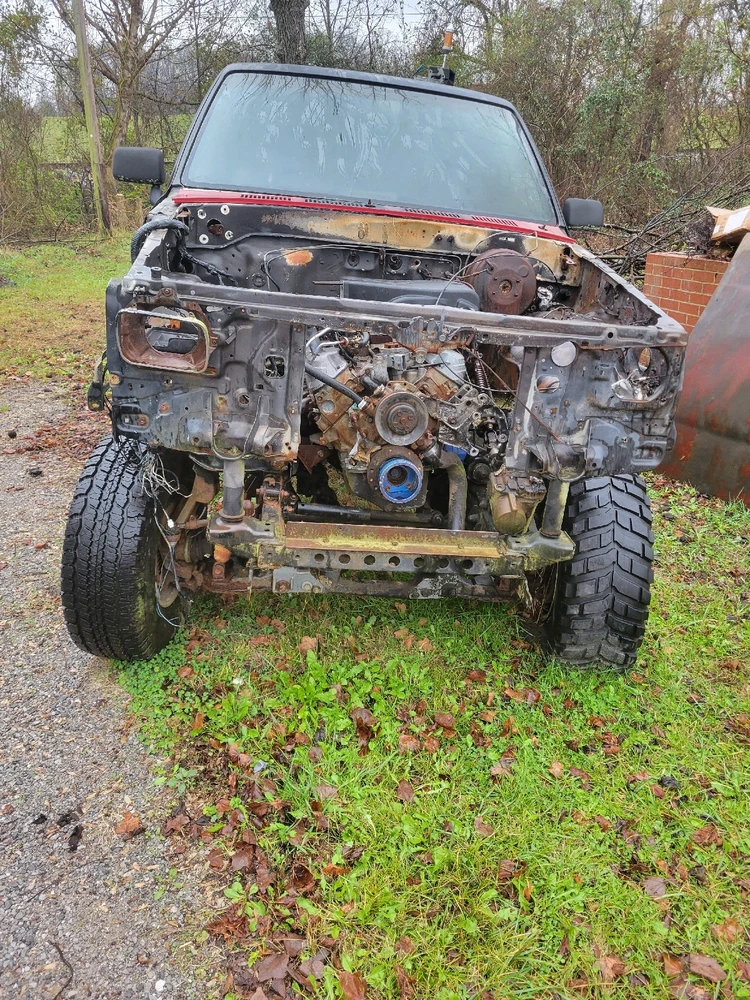 Image uploaded by John