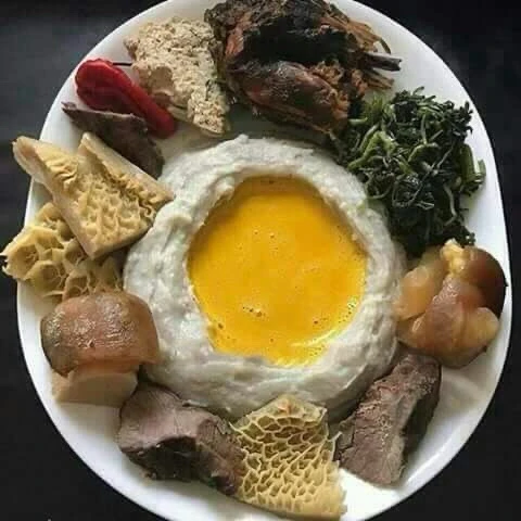 Image ajoutée par ESSOME