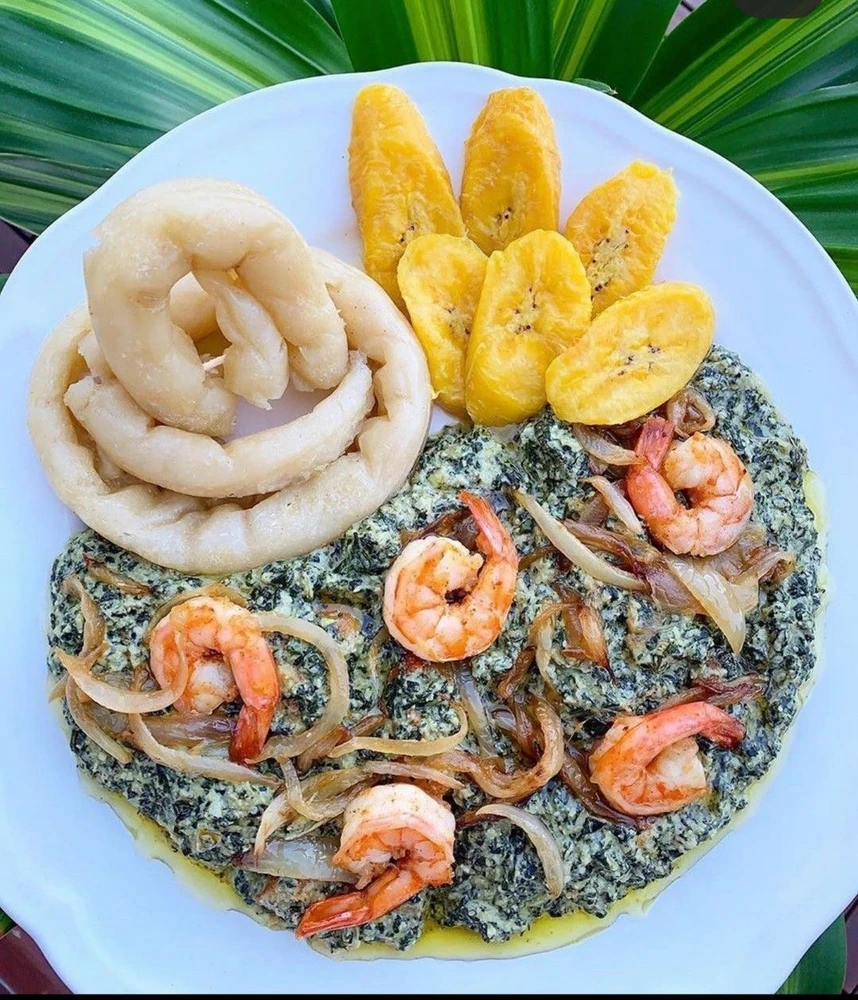 Image ajoutée par ESSOME