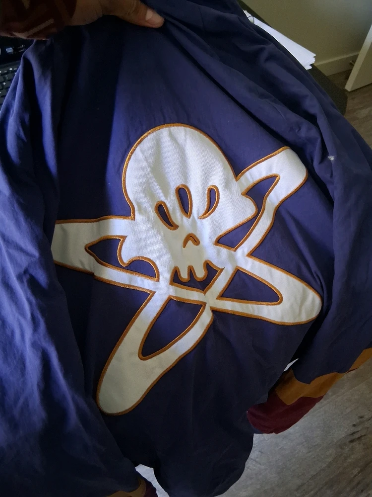 GIF subido por Victor