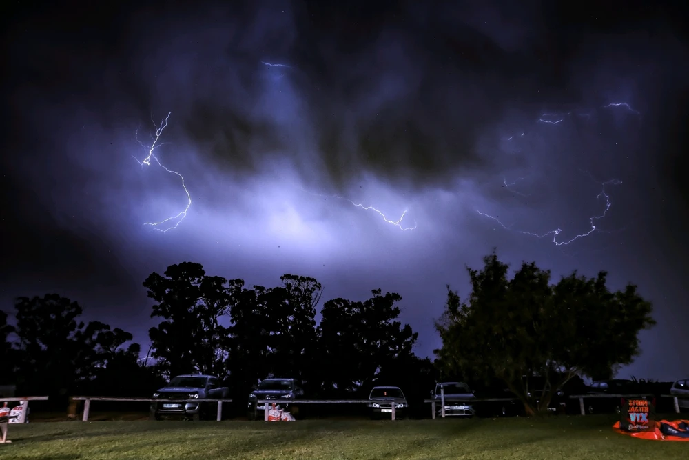 GIF uploaded by Géne