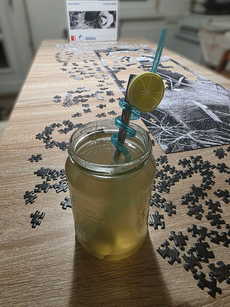 Gery által feltöltött GIF