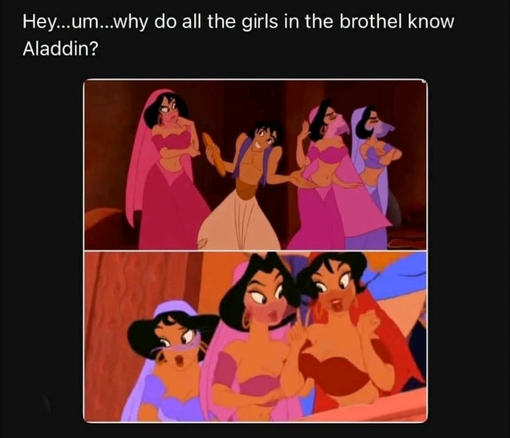 GIF uploaded by Gabbie