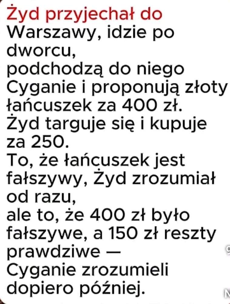 GIF dodany przez Umberto