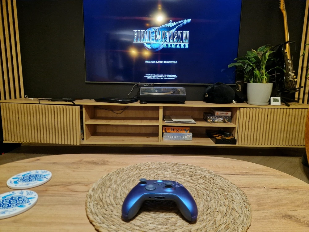 GIF dodany przez Paweł