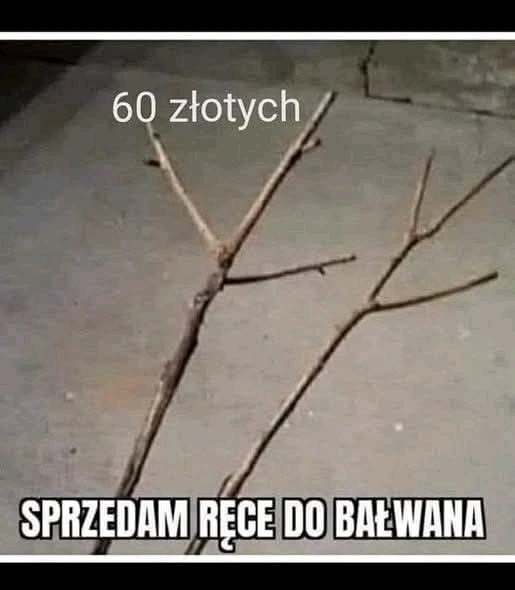 GIF dodany przez Umberto