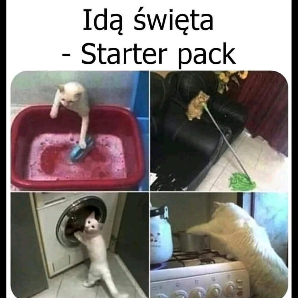 GIF dodany przez Umberto