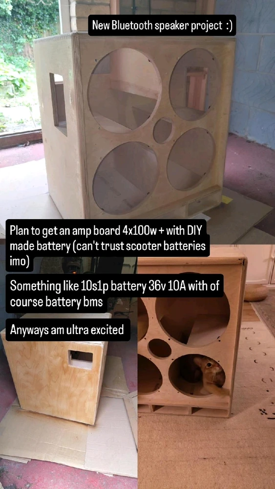 GIF uploaded by Jason