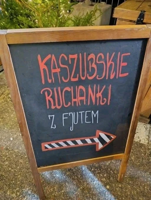 GIF dodany przez Nina