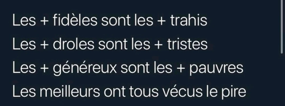 GIF ajouté par Steven