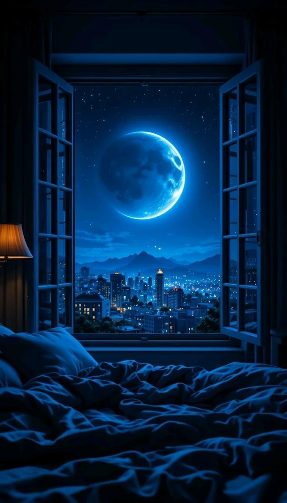 Shee അപ്‌ലോഡ് ചെയ്ത GIF