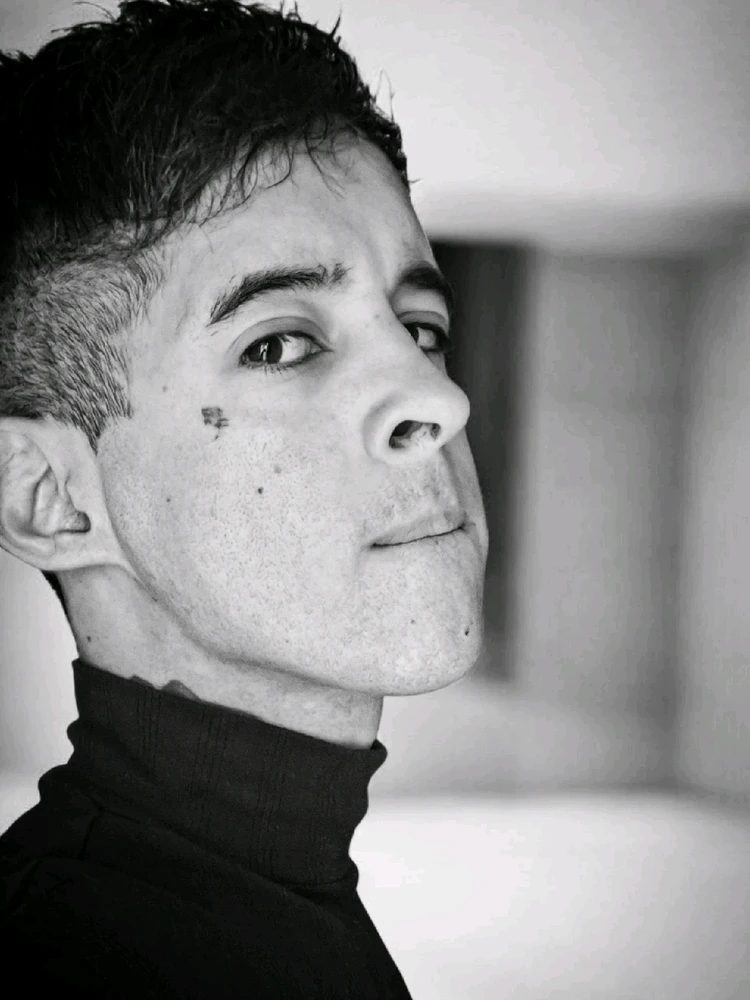 Imagen subida por Alejandro Bravo