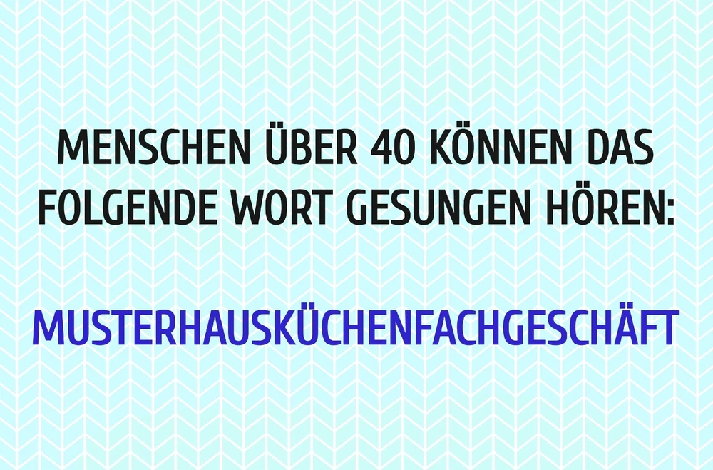 GIF hochgeladen von đđđ€đ€đđđ