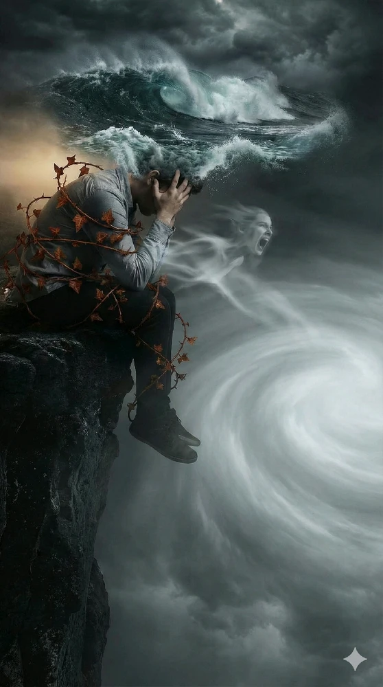 Mevlüt tarafından yüklenen GIF