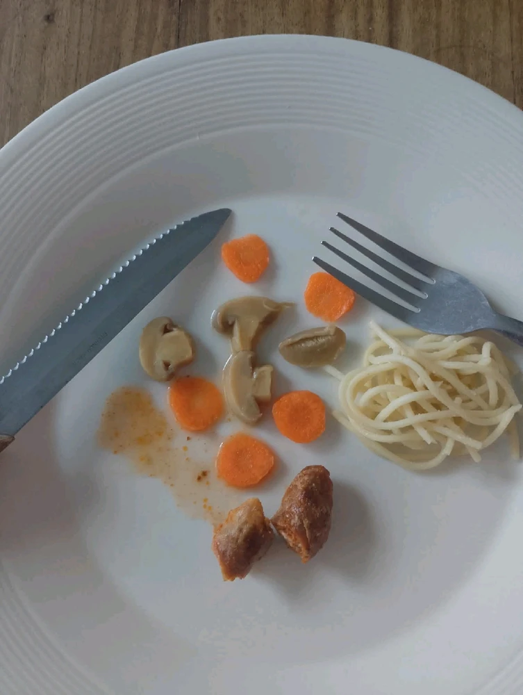 GIF ajouté par Stephe