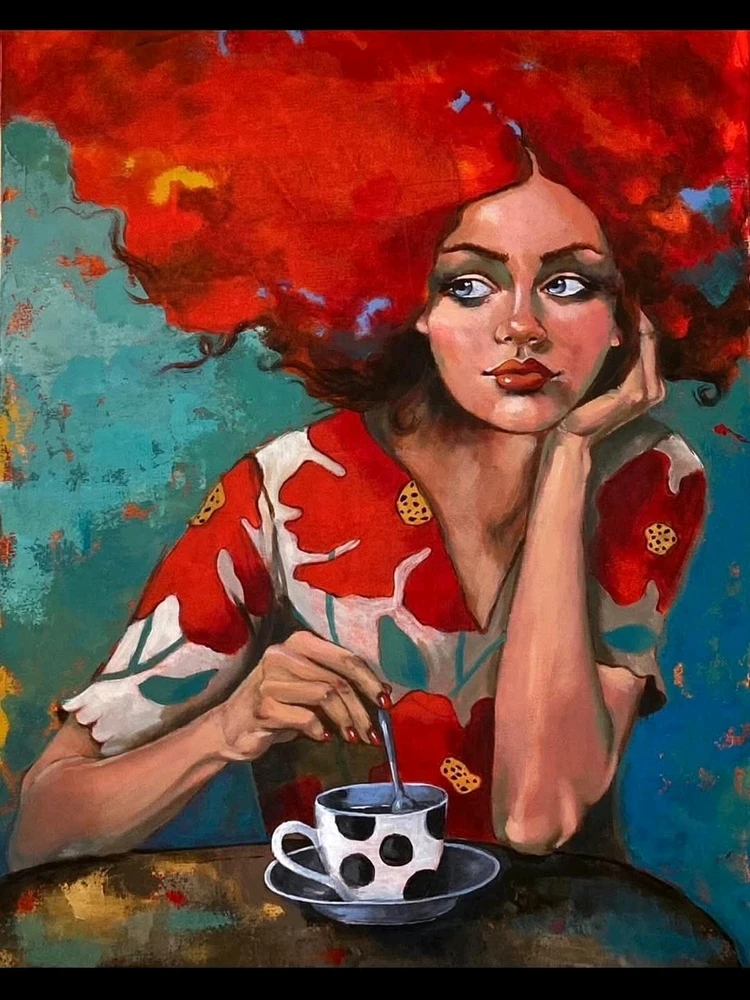 GIF ajouté par Nicolas