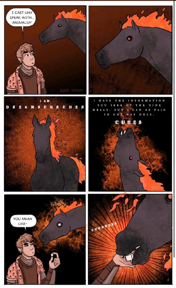 GIF uploaded by Shane