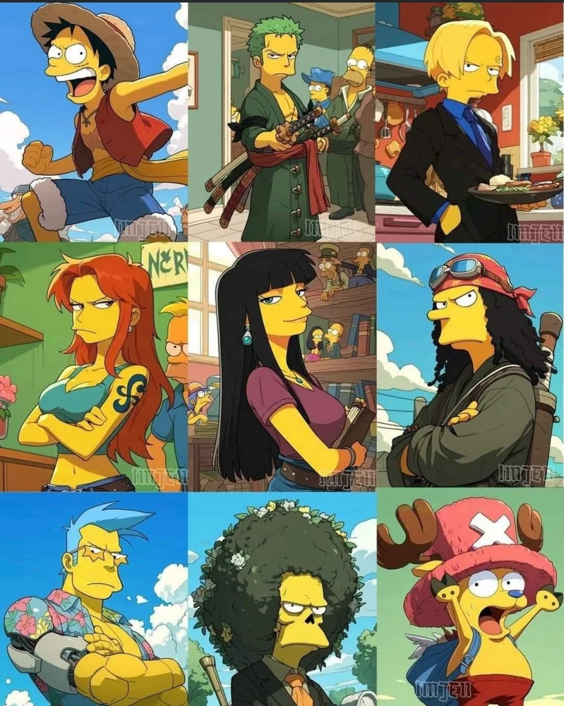 PaulがアップロードしたGIF