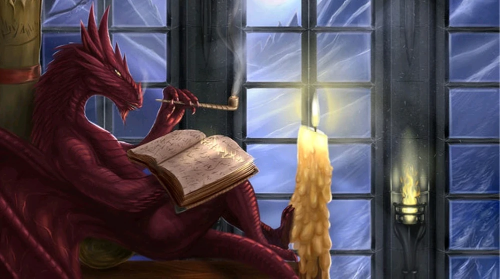 GIF diunggah dening CJ