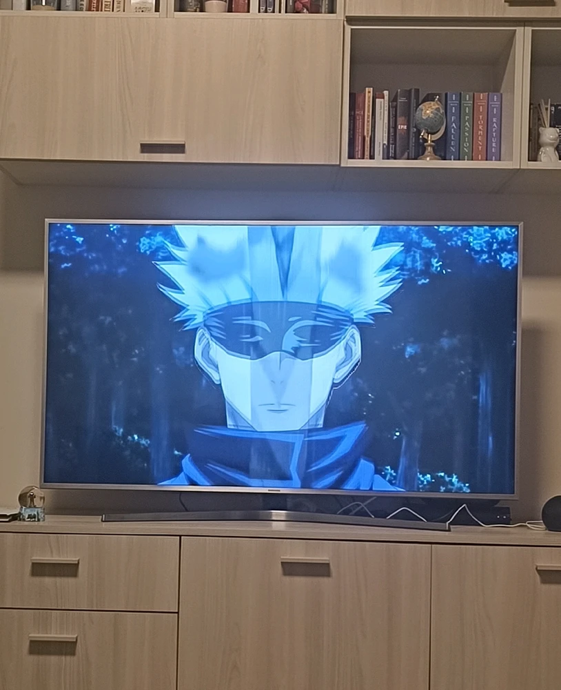 GIF caricata da Tiziana