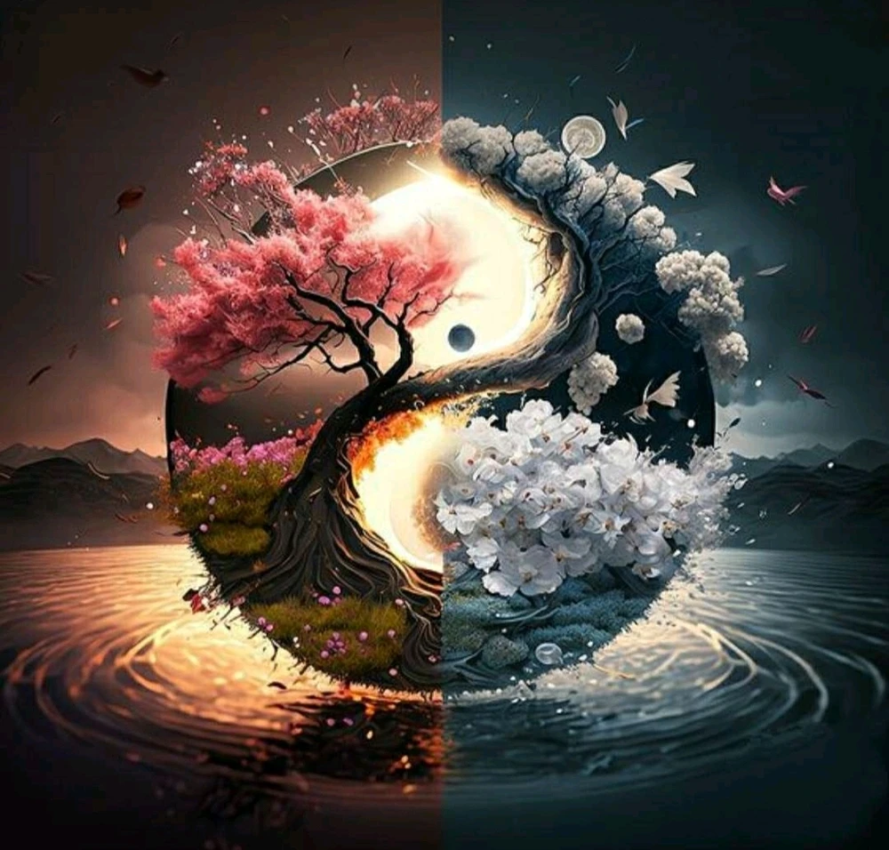 GIF ajouté par Saffiya