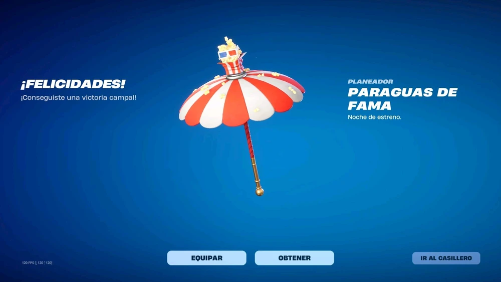 GIF subido por EloyChavezDev