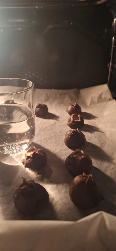 GIF hochgeladen von Tom