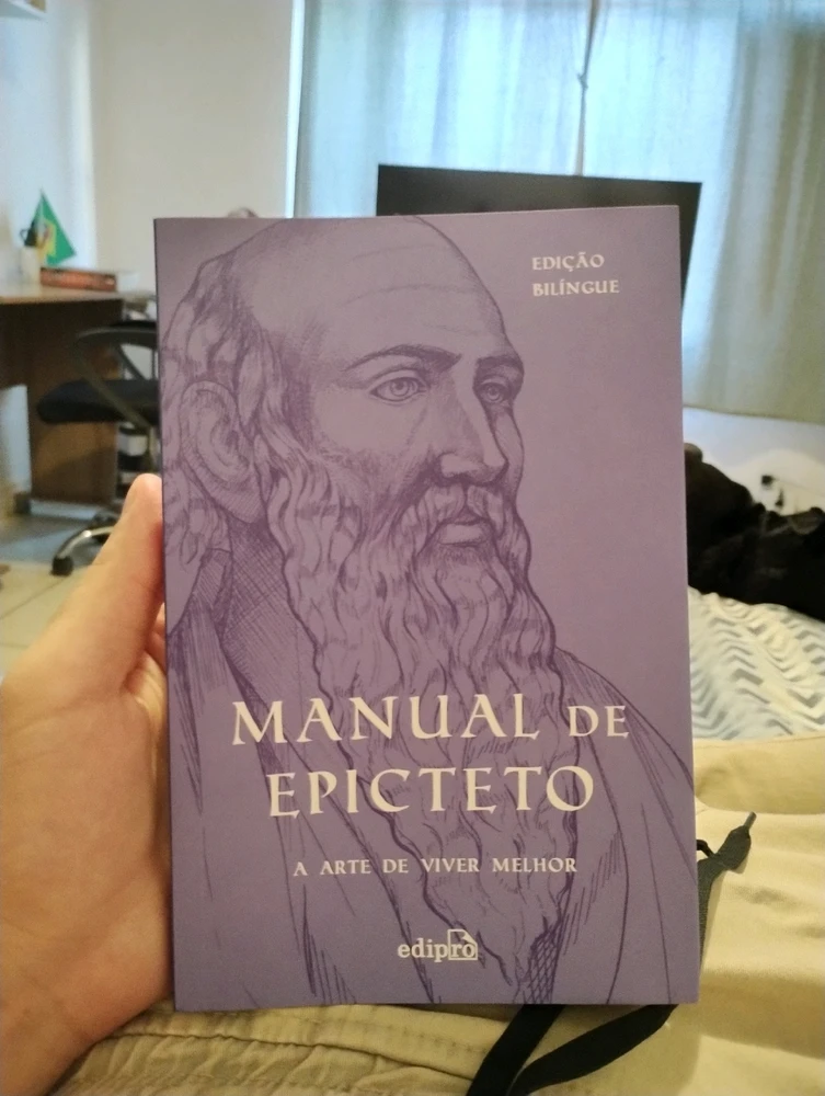 GIF uploaded by Bruno Tadeu Reis Matos