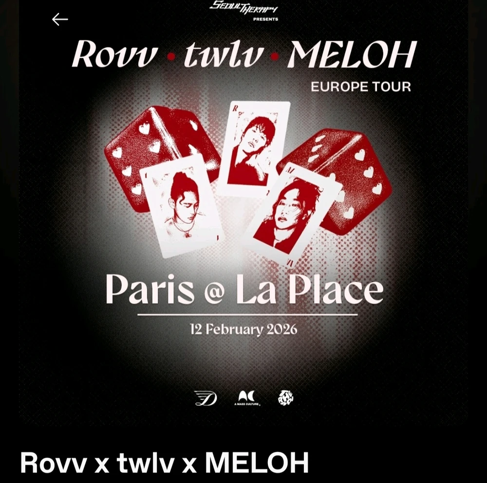 GIF ajouté par Mathurin