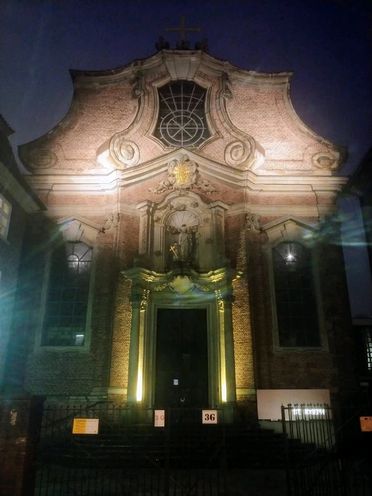 GIF hochgeladen von Niko