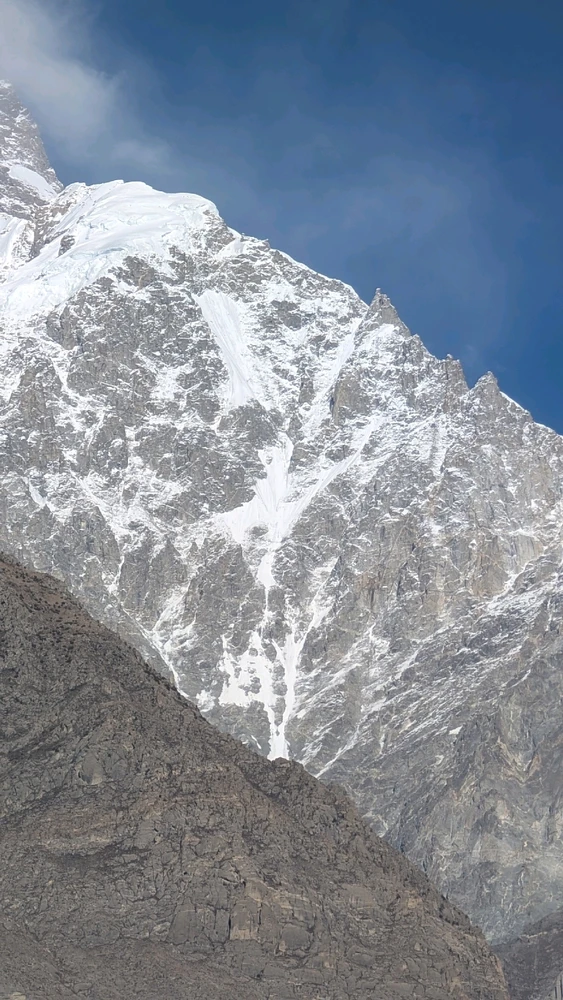 GIF uploaded by Mustafa Khan