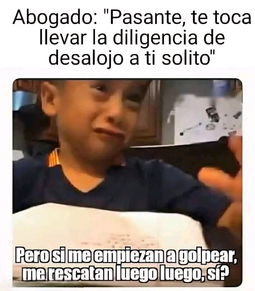 GIF subido por Anais