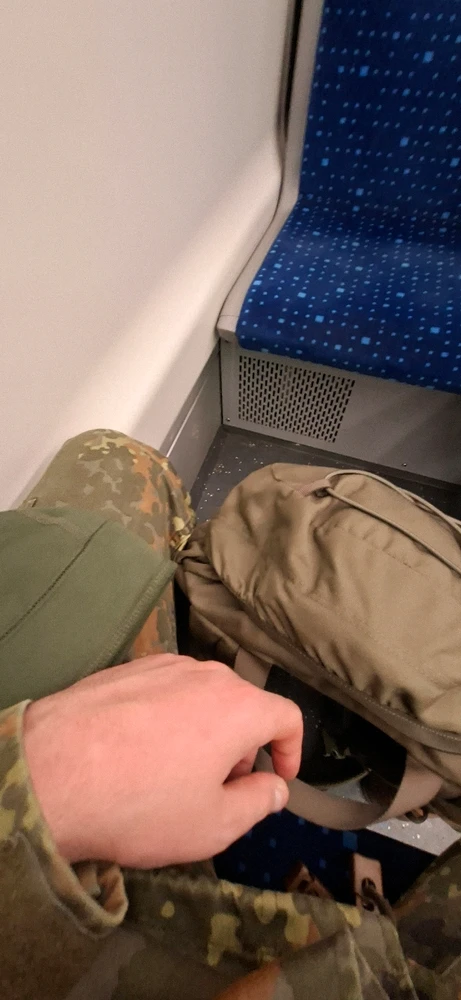 GIF hochgeladen von Stan