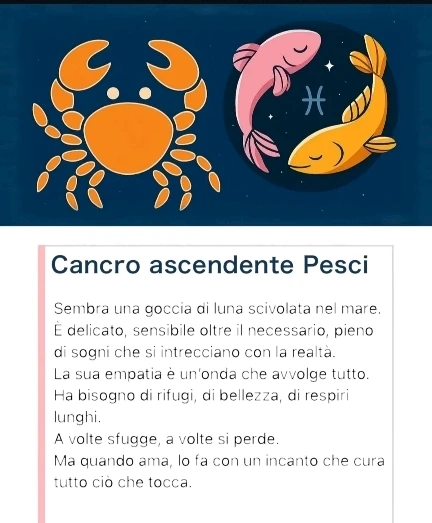 GIF caricata da Cinzia