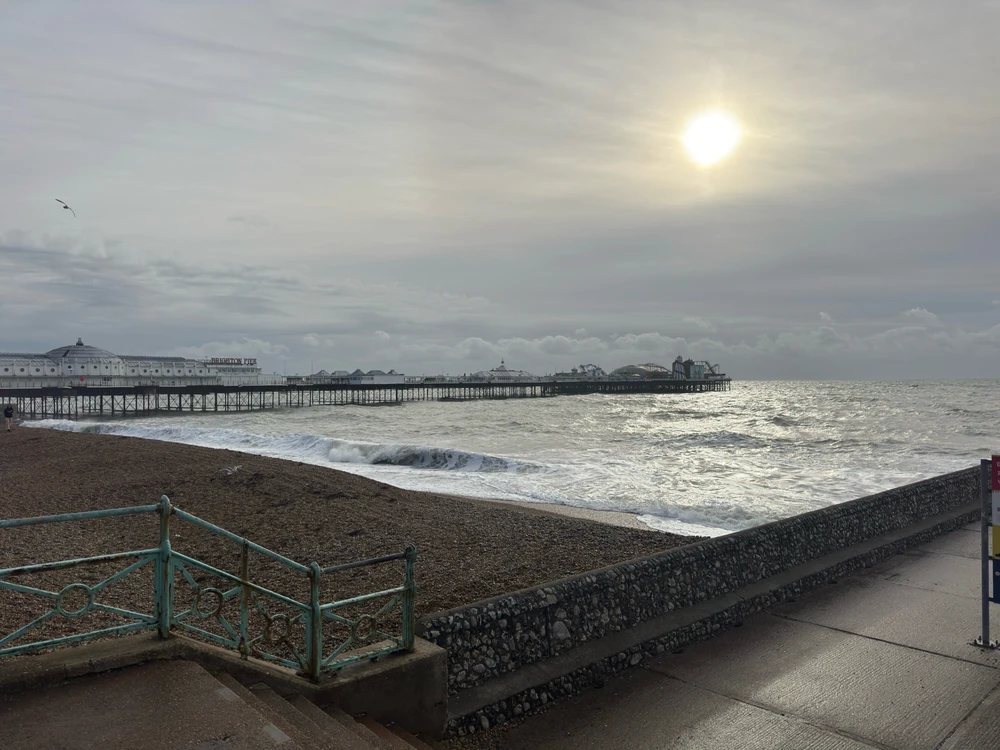 GIF uploaded by mancare