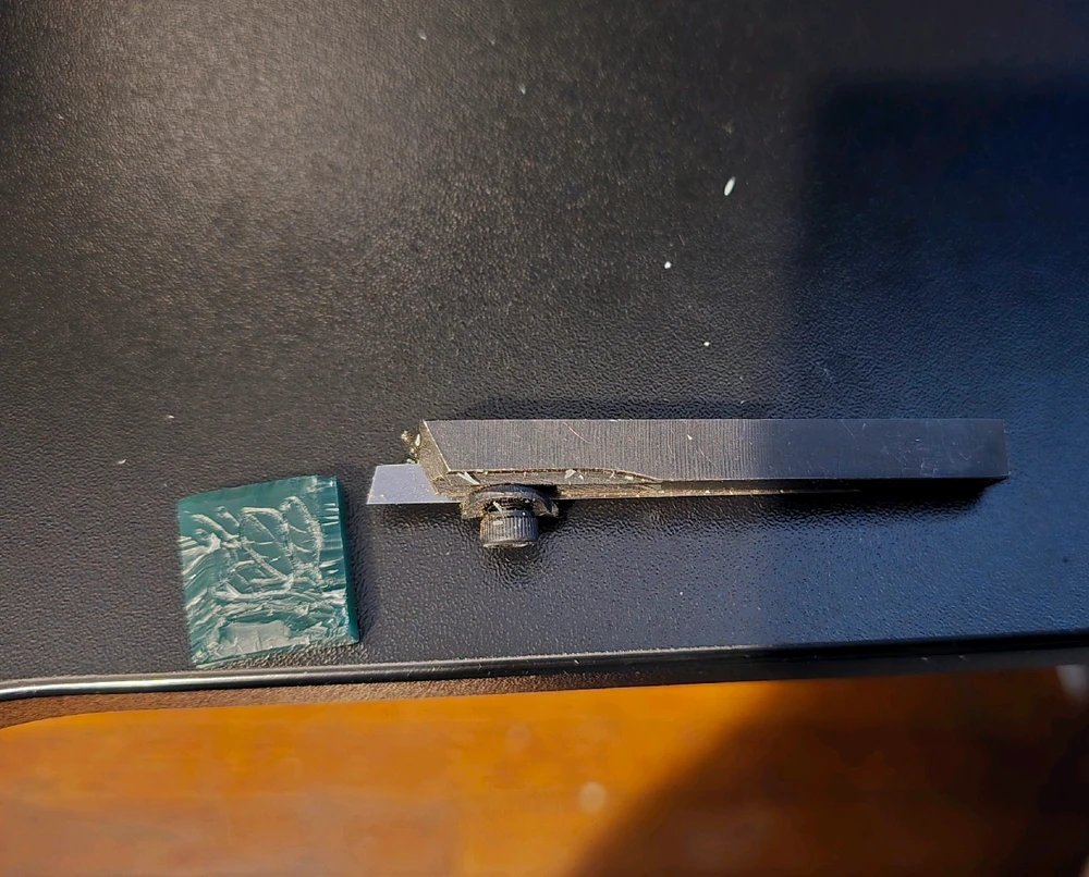 GIF diunggah dening Faisal Sarker