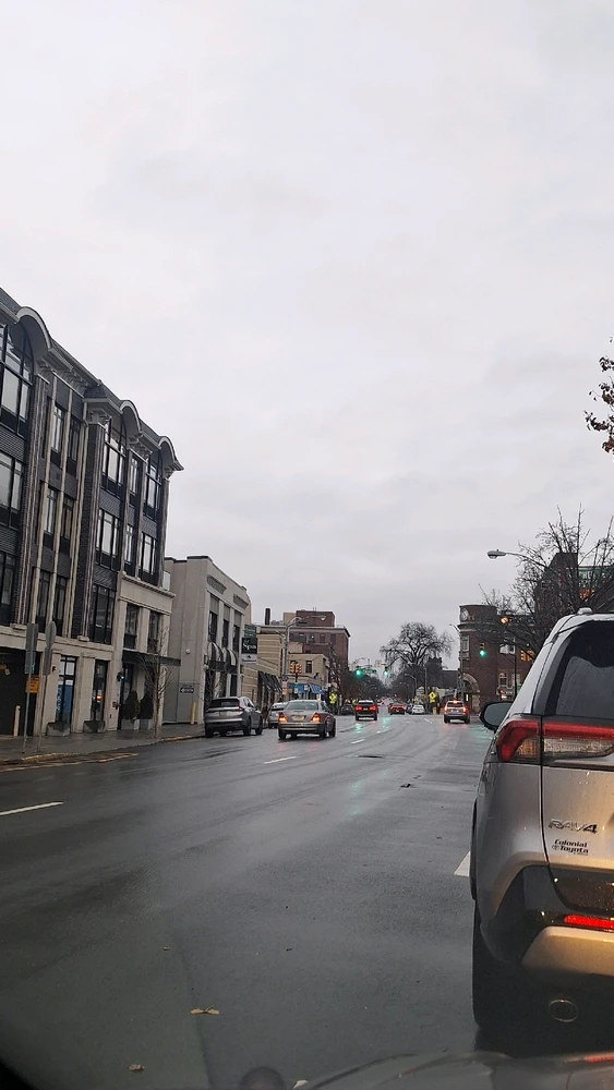 GIF uploaded by Jonathan