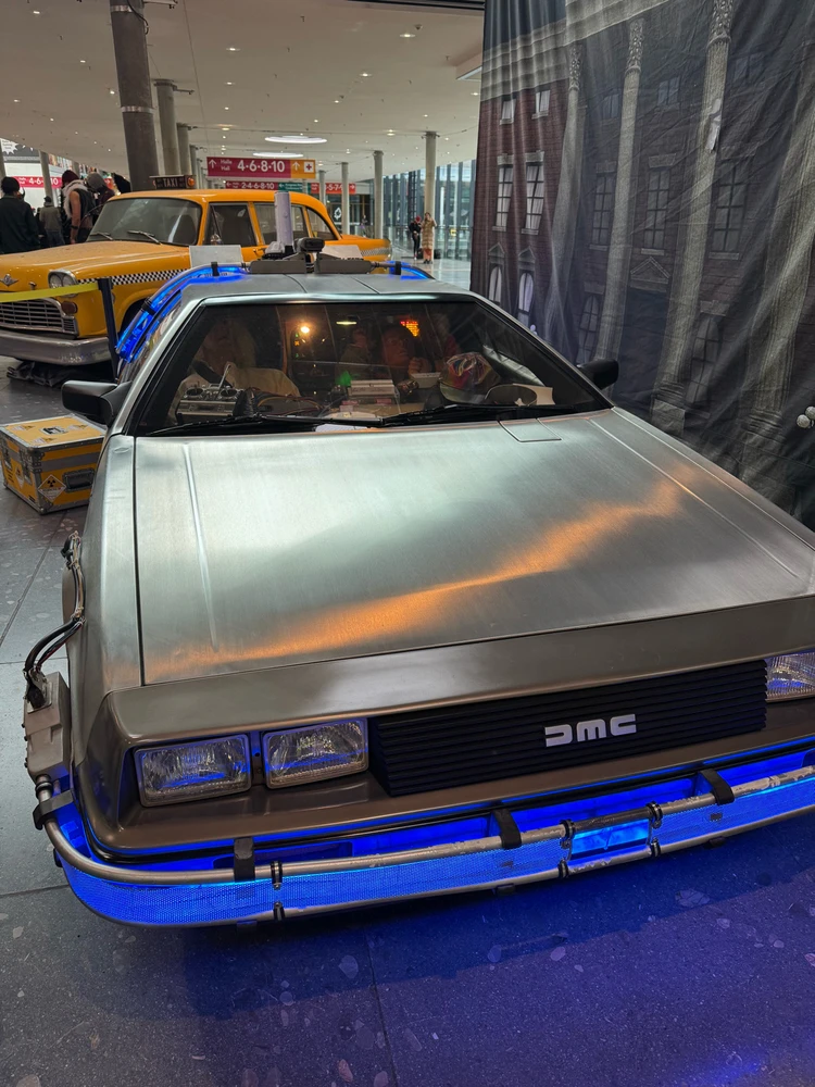 Bild hochgeladen von Robert