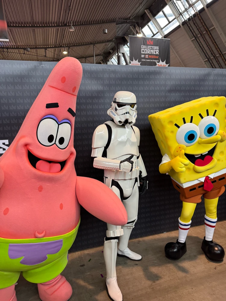 Bild hochgeladen von Robert