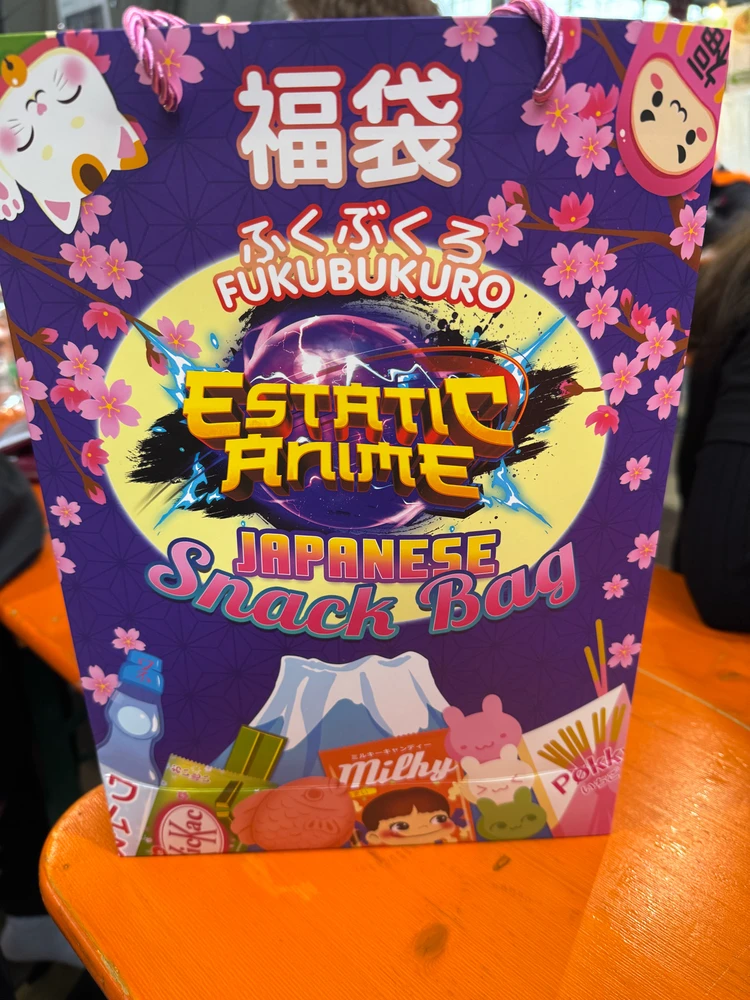 Bild hochgeladen von Robert