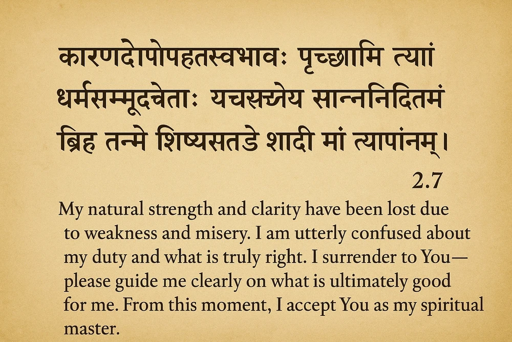 GIF diunggah dening Ansh