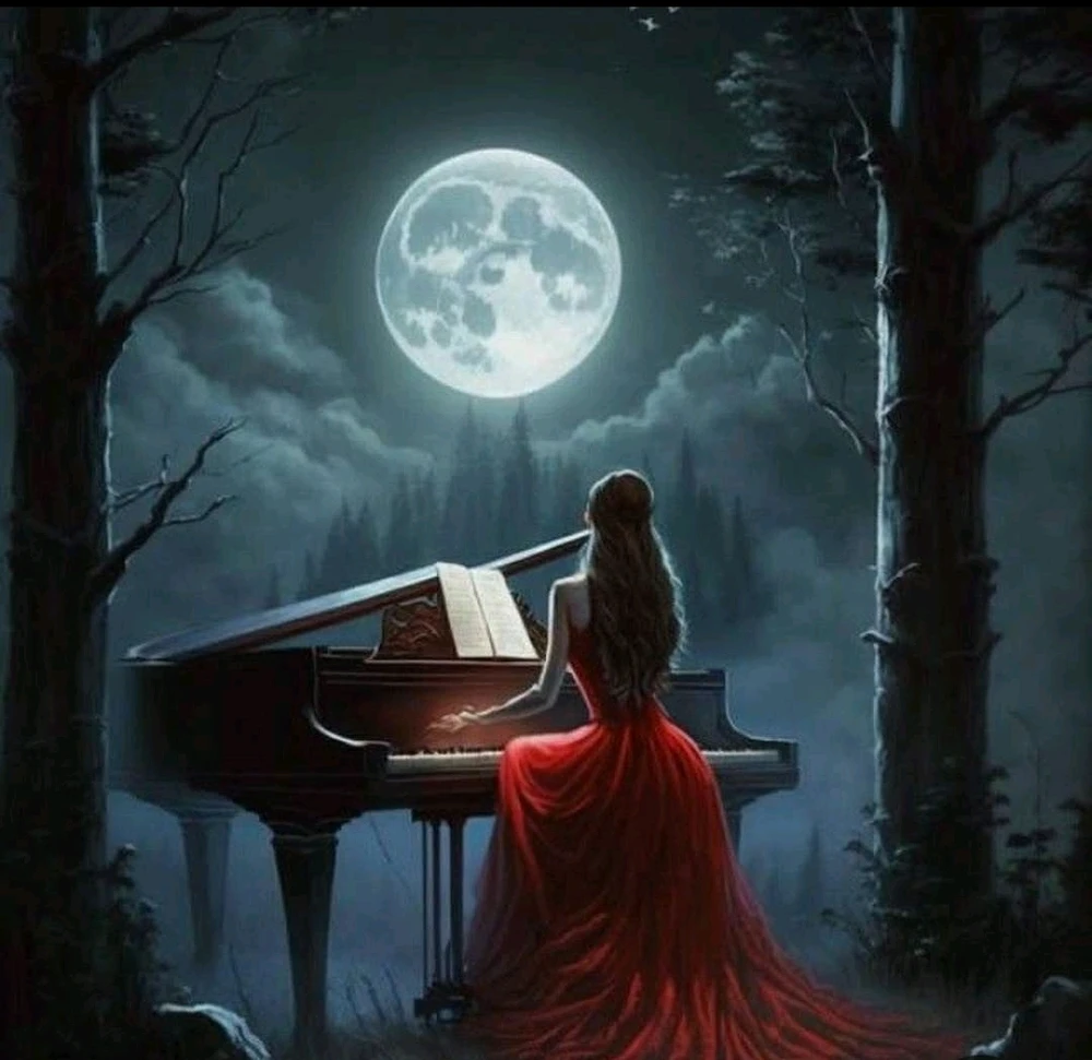 GIF ajouté par Saffiya