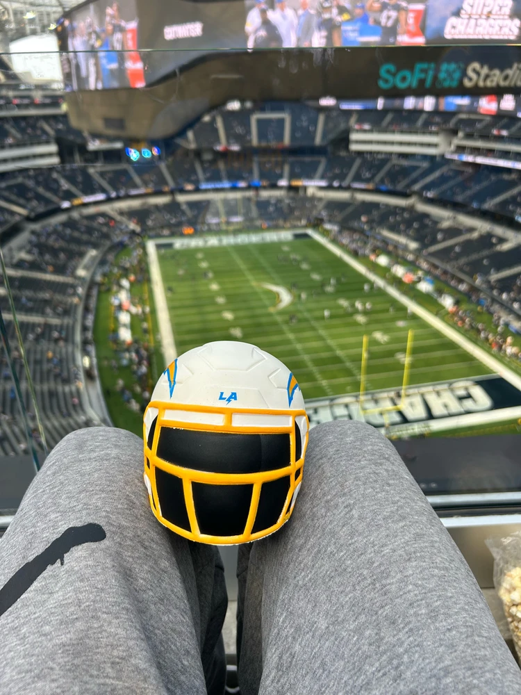 GIF uploaded by Jameson