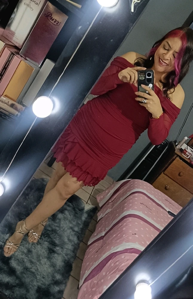 GIF subido por Yanet