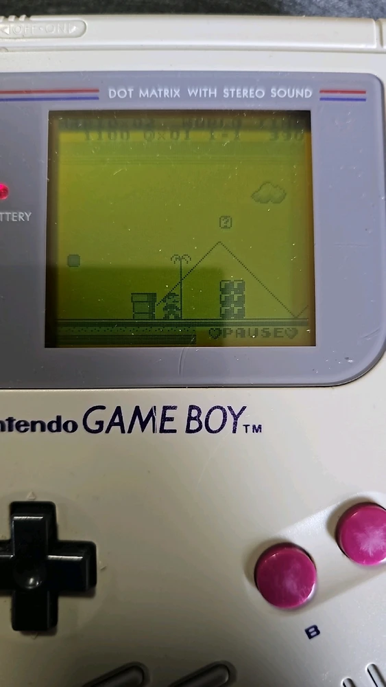 GIF uploaded by Omar Winston