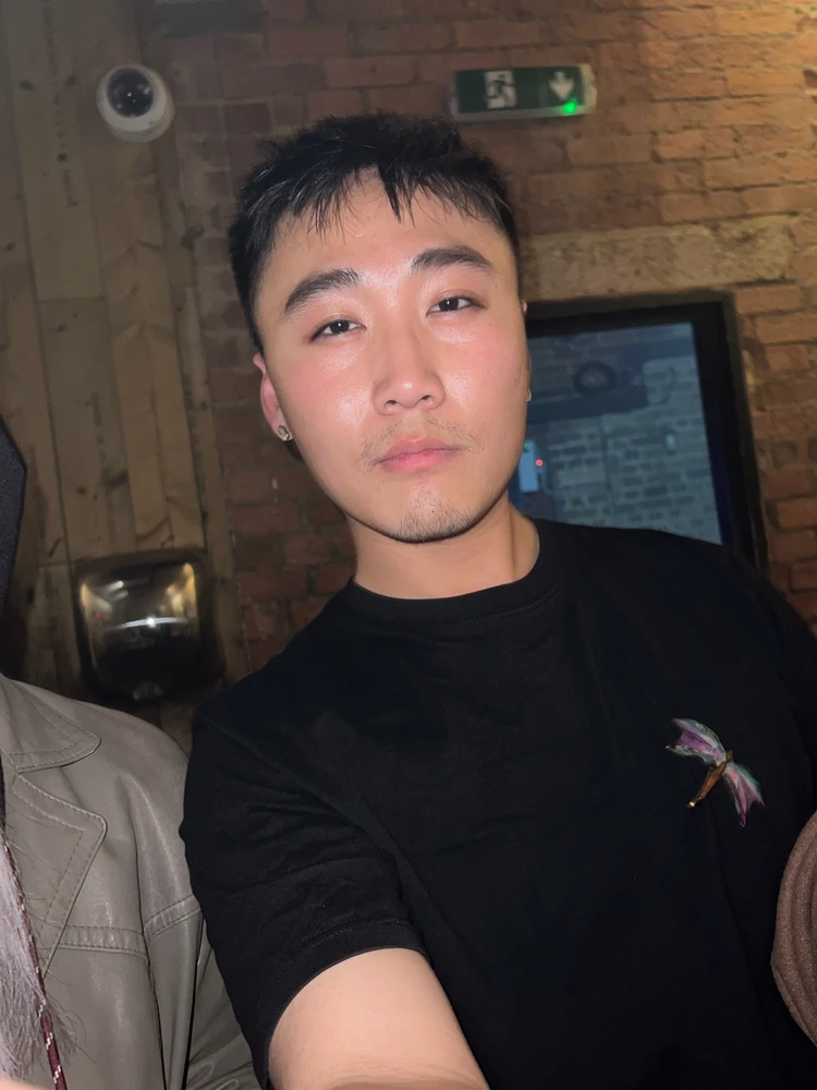 Gambar diunggah dening Yves