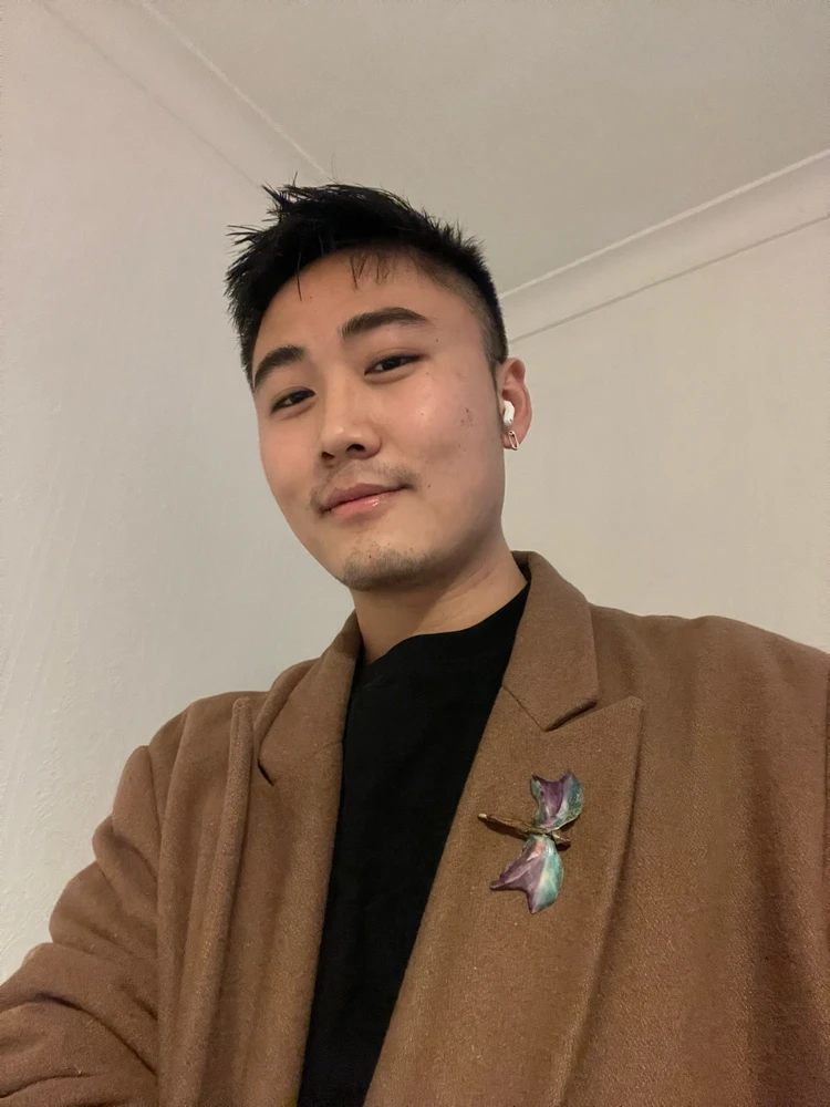 Gambar diunggah dening Yves